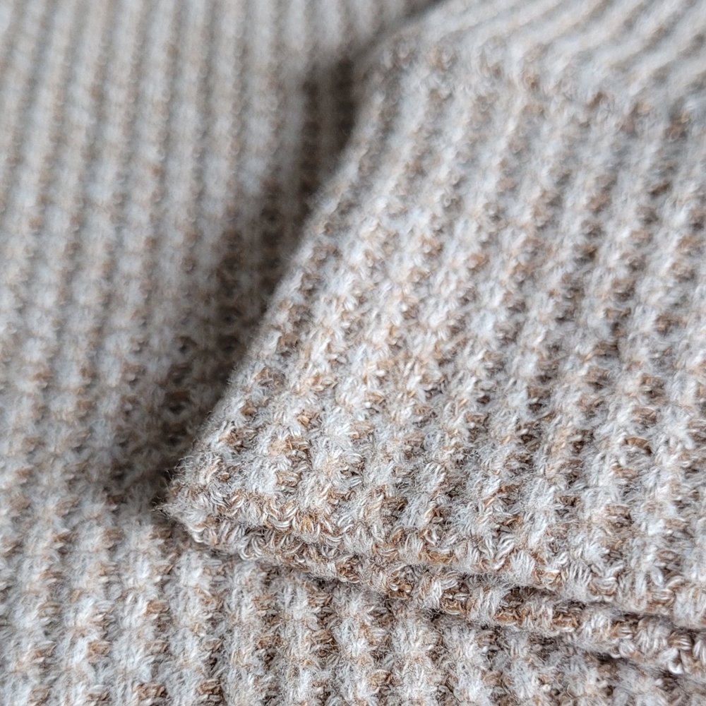 Knit Pullover - Picture 4 of 6